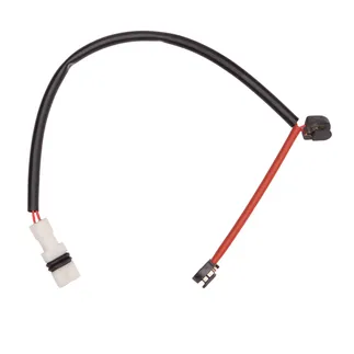 R1 Concepts BPS-02024 Sensor Wire